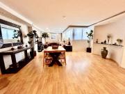 Departamento en venta en Polanco I Sección, Miguel...