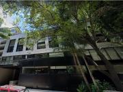 Departamento en venta en Polanco I Sección, Miguel...