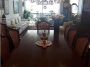 Departamento en venta en Polanco I Sección, Miguel...