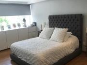 Departamento en venta en Polanco I Sección, Miguel...