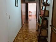 Departamento en venta en Polanco I Sección, Miguel...
