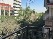 Departamento en venta en Polanco I Sección, Miguel...