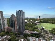 Departamento en venta en Polanco I Sección, Miguel...