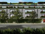 Departamento en venta en Polanco I Sección, Miguel...