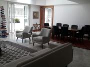 Departamento en venta en Polanco I Sección, Miguel...