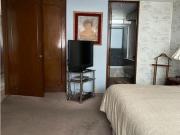 Departamento en venta en Polanco I Sección, Miguel...