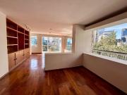 Departamento en venta en Polanco I Sección, Miguel...
