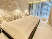 Departamento en venta en Polanco I Sección, Miguel...