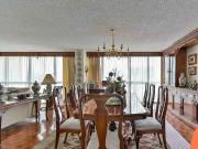 Departamento en venta en Polanco I Sección, Miguel...