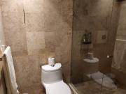 Departamento en venta en Polanco I Sección, Miguel...