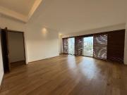 Departamento en venta en Polanco I Sección, Miguel...