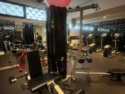 Departamento en venta en Polanco I Sección, Miguel...