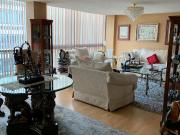 Departamento en venta en Polanco I Sección, Miguel...