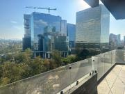 Departamento en venta en Polanco I Sección, Miguel...