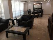 Departamento en venta en Polanco I Sección, Miguel...