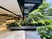 Departamento en venta en Polanco I Sección, Miguel...