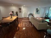 Departamento en venta en Polanco I Sección, Miguel...