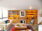 Departamento en venta en Polanco I Sección, Miguel...