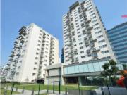 Departamento en venta en Polanco I Sección, Miguel...