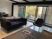 Departamento en venta en Polanco I Sección, Miguel...