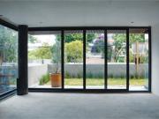 Departamento en venta en Polanco I Sección, Miguel...