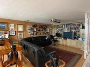 Departamento en venta en Polanco I Sección, Miguel...