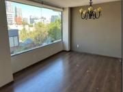 Departamento en venta en Polanco I Sección, Miguel...