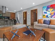 Departamento en venta en Polanco I Sección, Miguel...