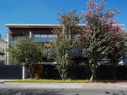 Departamento en venta en Polanco I Sección, Miguel... Departamento en venta en Polanco I Sección, Miguel...