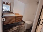 Departamento en venta en Polanco I Sección, Miguel...