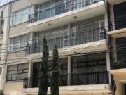 Departamento en venta en Polanco I Sección, Miguel...