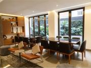 Departamento en venta en Polanco I Sección, Miguel...