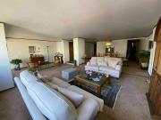 Departamento en venta en Polanco I Sección, Miguel...