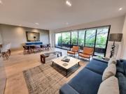 Departamento en venta en Polanco I Sección, Miguel...