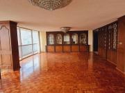 Departamento en venta en Polanco I Sección, Miguel...