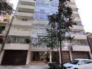 Departamento en venta en Polanco I Sección, Miguel...