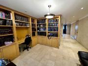 Departamento en venta en Polanco I Sección, Miguel...