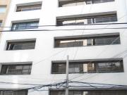 Departamento en venta en Polanco I Sección, Miguel...