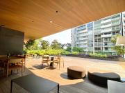 Departamento en venta en Polanco I Sección, Miguel...