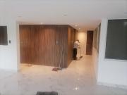 Departamento en venta en Polanco I Sección, Miguel...