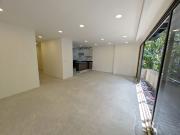 Departamento en venta en Polanco I Sección, Miguel...