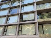 Departamento en venta en Polanco I Sección, Miguel...