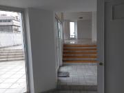 Departamento en venta en Polanco I Sección, Miguel...