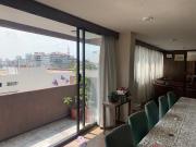 Departamento en venta en Polanco I Sección, Miguel...