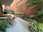 Departamento en venta en Polanco I Sección, Miguel...