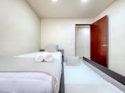 Departamento en venta en Polanco I Sección, Miguel...