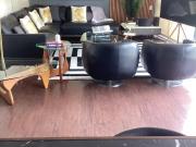 Departamento en venta en Polanco I Sección, Miguel...