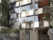 Departamento en venta en Polanco I Sección, Miguel...