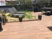 Departamento en venta en Polanco I Sección, Miguel...