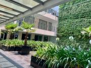 Departamento en venta en Polanco I Sección, Miguel...